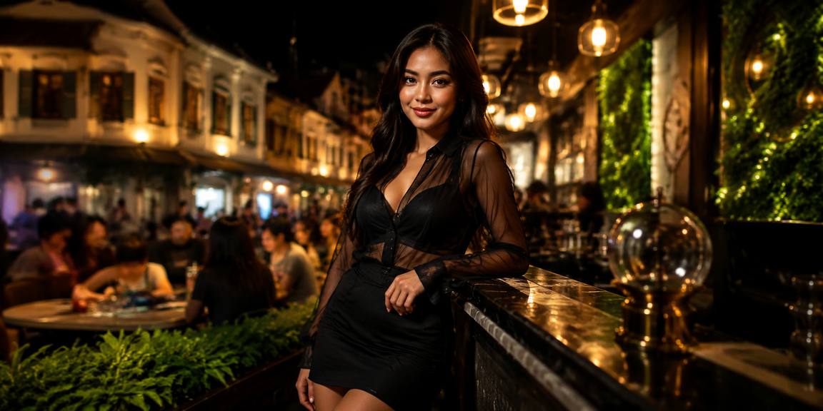peta toto Play Casino Games Where You Are Right Now